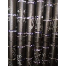 廠家直銷，品種多樣，規(guī)格齊全，資質(zhì)齊全！可代加工防水材料！