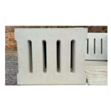 陜西收水井，甘肅省水篦子，寶雞市水泥制品