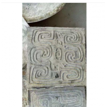 益新溝蓋板，寶雞蓋板，岐山縣蓋板。陜西水泥制品