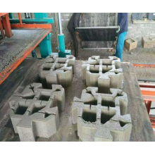 西安水泥藝術(shù)轉(zhuǎn)，藝術(shù)圍欄，仿木花架花箱，，GRC構(gòu)件