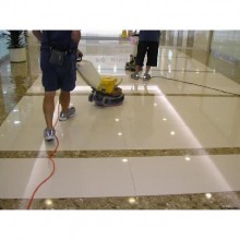 大理石石材地面結(jié)晶，水磨石翻新，花崗巖護(hù)理保養(yǎng)