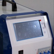 JZL 12V24V48V96V110V220V380V 蓄電池容量測試儀，放電儀，直流負載 鉛酸蓄電池檢測儀