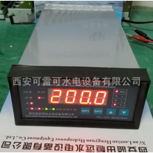 數(shù)字轉速測控裝置TDS-4339-427、電站轉速測控表TDS-4339系列品牌