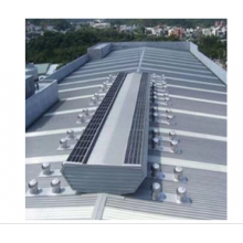 易熔采光天窗、可熔采光天窗、可熔排煙天窗、易熔排煙天窗