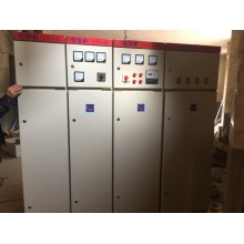 供電局專用智能GGD.地埋式箱變專用GGD。供電局專用柱上柜