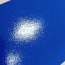 丙烯酸波紋漆 生產(chǎn)廠家 防腐防銹 波紋桔紋橘紋皺紋漆 顏色可調