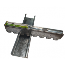 優(yōu)時吉博羅（原拉法基）輕鋼龍骨，卡式龍骨，吊頂龍骨，輕鋼龍骨