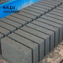 標磚，標磚全國采購，山西標磚陽泉標磚，廠家直銷定制