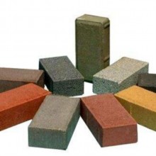 面包磚，面包磚全國采購，山西面包磚陽泉面包磚，廠家直銷定制