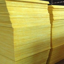 供應(yīng)玻璃棉制品 玻璃棉板、管殼、卷氈 建筑墻體隔熱隔音材料