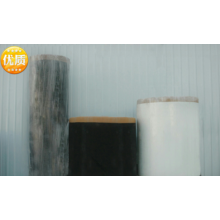 【廠家供應(yīng)】白色玻璃纖維保溫棉板--厚度3----8毫米燈飾專(zhuān)用