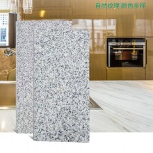 芝麻灰花崗石光面、燒面、荔枝面 市政、建筑石材批發(fā)